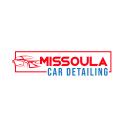 Missoula Car Detailing logo